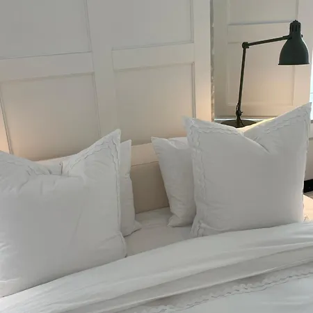 Cite Privee - Forbidden & Residences *